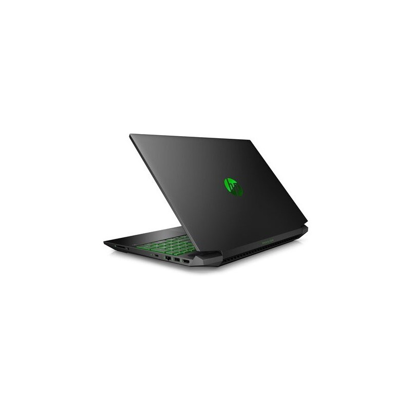 HP Pavilion Gaming Laptop 15-ec2001nk